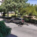 بوستان صنایع