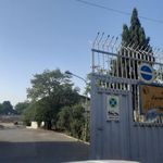 پست برق یاغچی آباد