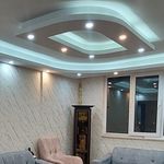 سید محمد دهقانی