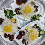 رستوران سرآشپز
