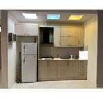 مجتمع توریستی خورشید