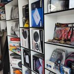 دزدگیر حمید