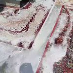 قالیشویی و مبل شویی آرین