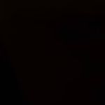 کلینیک زیبایی پوستینو