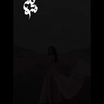 طراحی و دوخت مریم