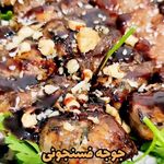 کترینگ درباری ماهشهر