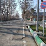 رستوران فرهنگ