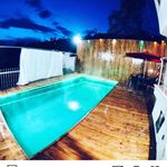 ویلا آرامش ۱