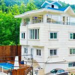 ویلا آرامش ۱