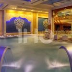 هتل رویال درویشی مشهد