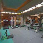 هتل رویال درویشی مشهد