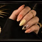 سالن زیبایی کتی جعفری