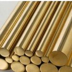 میل کروم وهاردکروم حمیدی