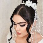 آرایشگاه زنانه رضایی