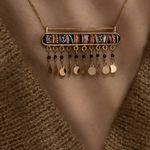 گالری طلا و جواهر سارازی