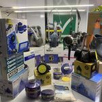 ايمن برتر (توليدي لباسكار)