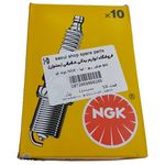 فروشگاه سئول