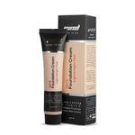 لوازم آرایشی مراقبتی قربانی