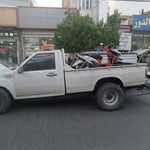 امداد خودرو
