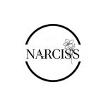 سالن زیبایی و‌ نیل بار نارسیس (انقلاب)