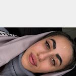 اکستنشن مژه مینا آقایی