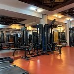 آکادمی مربیان Core9