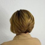 آرایشگاه و آموزشگاه زنانه (مون بيوتی)