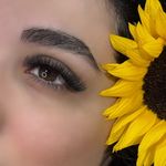 سالن زیبایی و آموزشگاه تخصصی ناژوآ