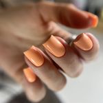 سالن زیبایی پیلانژ