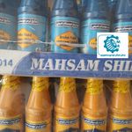 پخش فیلتر خودرومنصوری