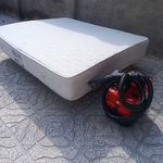 شرکت خدماتی  کلیین