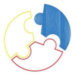 موسسه حامیان شادی چرخ دنده