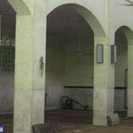 مسجد کوشکنو اردکان