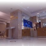 کلینیک کاشت مو شاپرک