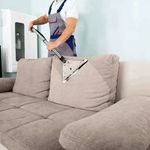 مبل شویی محمد جمعه پور