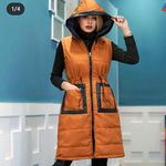 فروشگاه آنلاین لباس الیزه