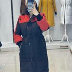 فروشگاه آنلاین لباس الیزه