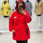 فروشگاه آنلاین لباس الیزه