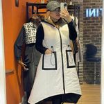 فروشگاه آنلاین لباس الیزه