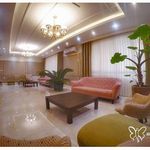 کلینیک کاشت مو شاپرک