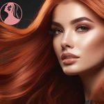 مجموعه تخصصی لیزر و زیبایی آفتاب