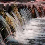 پارک بابا امان