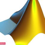 اموزش خصوصی مقدماتی و پیشرفته متلب