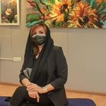 آموزش نقاشی نصرالهی