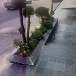 کاشی سرامیک زارعی