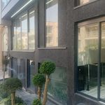 کاشی سرامیک زارعی