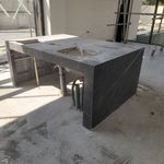 کاشی سرامیک زارعی