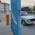 دانشگاه آزاداسلامی واحد سراوان