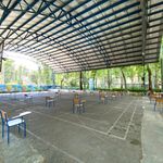 مدرسه اینورس