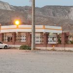 بنیاد مسکن لامرد